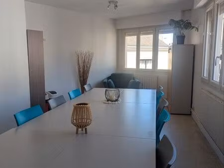 location de salle