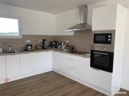 maison a loyer