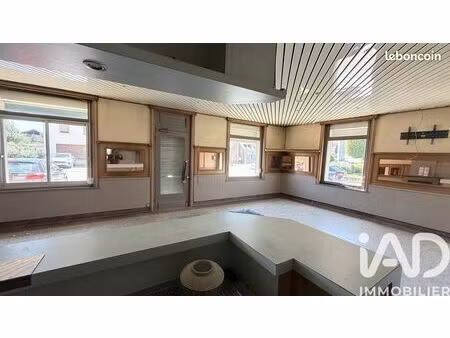 maison 5 pièces 235 m²
