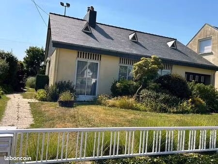 maison familiale avec grand jardin et terrasse a la chapelle sur erdre  avenue de beaurega
