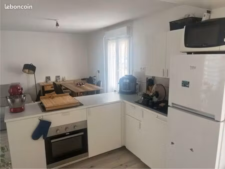 maisonnette