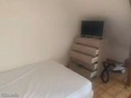 location meuble