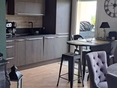 appartement t3 a louer
