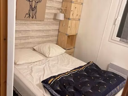mobilhome
