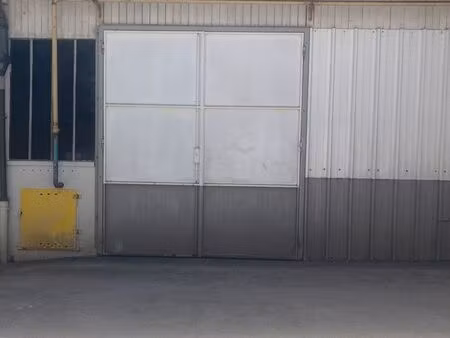 local pro