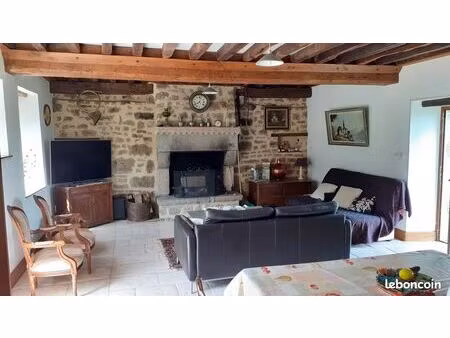 maison de charme