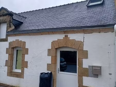 maison de ville