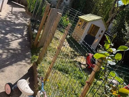 maison crépy en valois