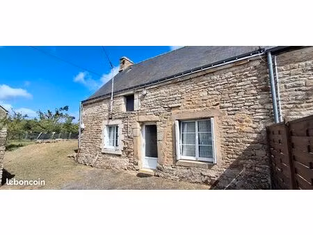maison 4 pièces 61 m²