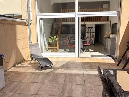 maison 6 pièces 130 m²