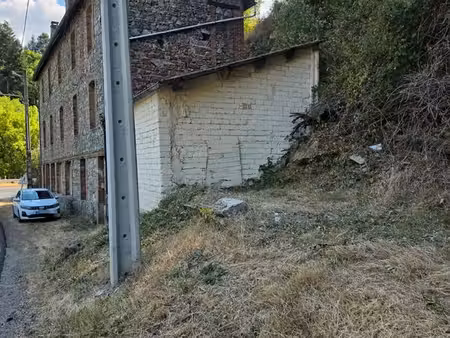 opportunité à fort potentiel à 5 min a89