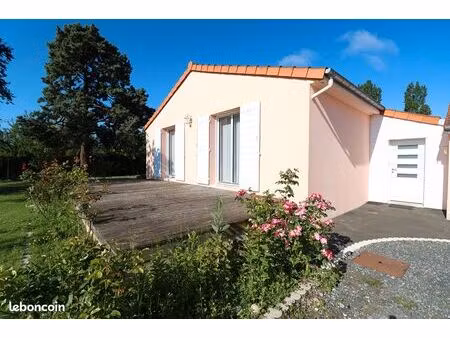 maison 7 pièces 154 m²