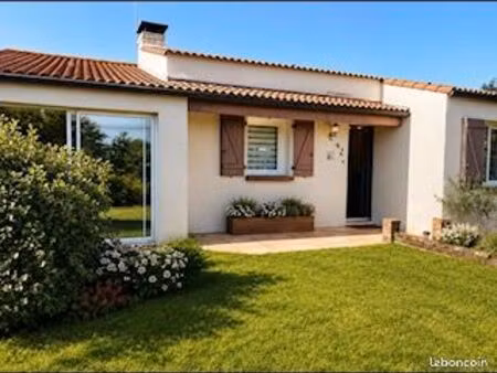 maison familiale