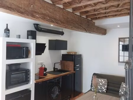duplex