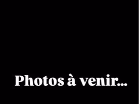 appartement étudiant