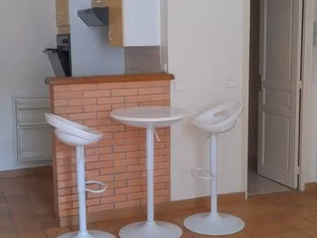 studio saumir les ponts
