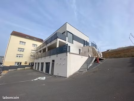 appt a decorer volmerange
