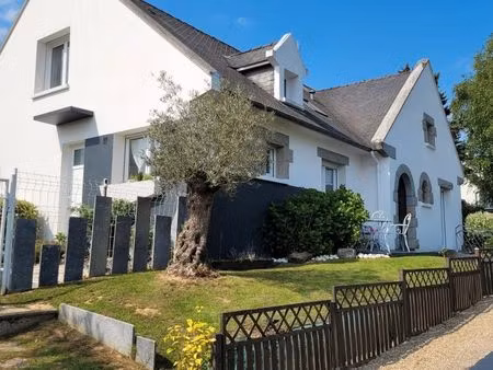 maison 186 m2