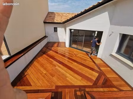 maison saint pere en retz