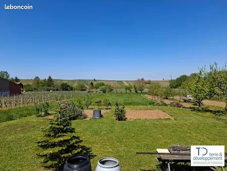 terrain 398 m² dahlenheim