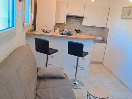 appartement saumur
