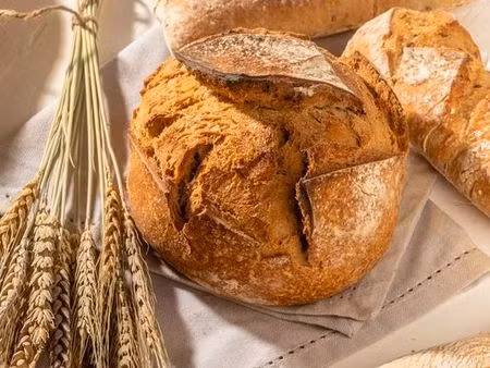 fons de commerce de boulangerie pâtisserie