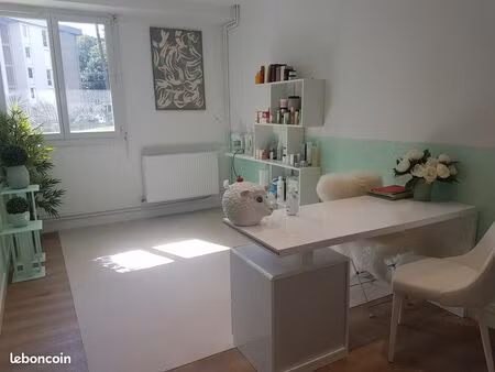 local professionnel