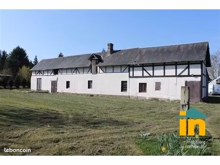 maison 10 pièces 250 m²