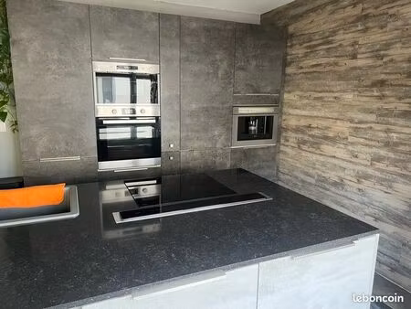 à vendre maison