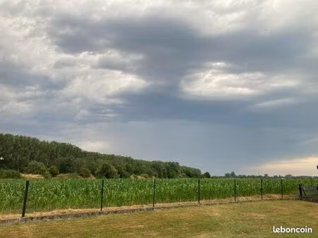 cherche terrain herrlisheim