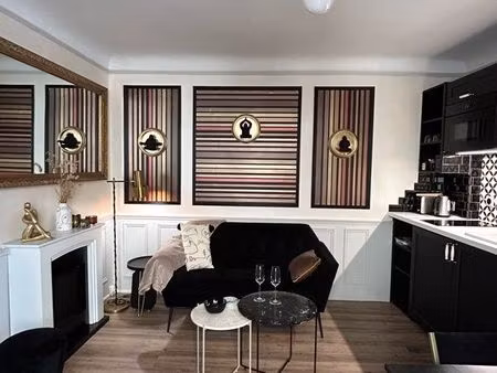 t 1 bis au cœur de biarritz