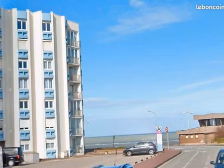 f2 immeuble méridien 40 3 m2