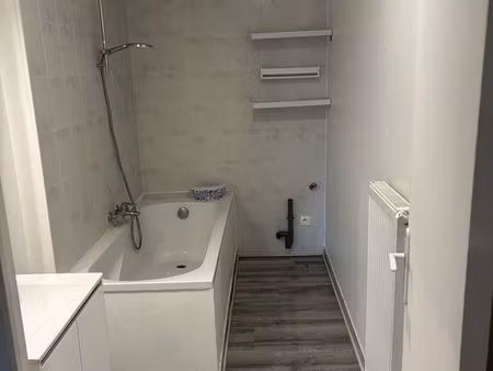 loue appartement f3