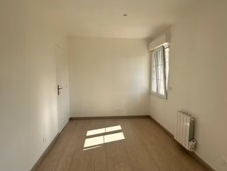 maison 80m2 entièrement rénové