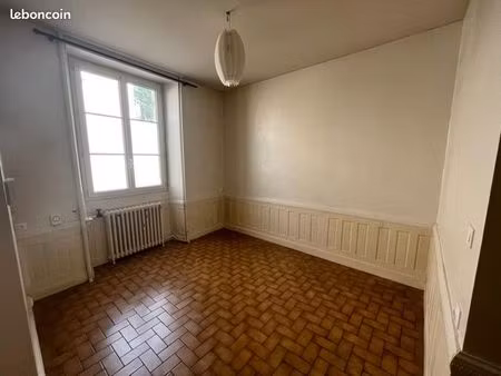 maison 3 pièces 86 m²