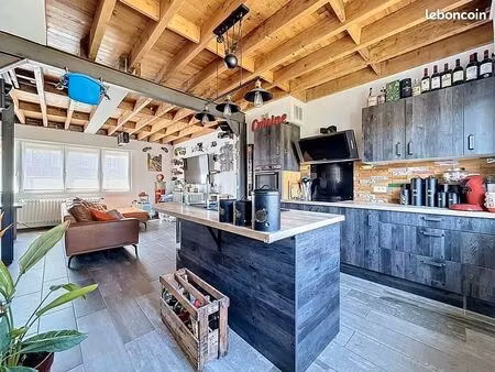 baisse de prix- a vendre