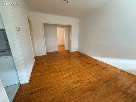 maison individuelle 75m2 entièrement rénovée