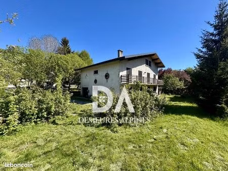 propriété 13 pièces 285 m²