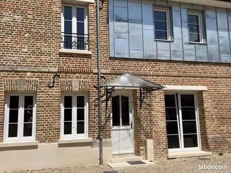 logement 2