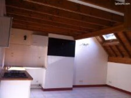 t2 duplex 55m2