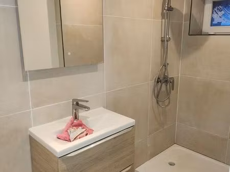 location grand appartement hayange près de thionville