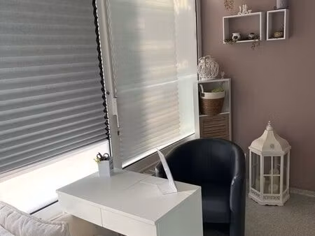 location local professionnel