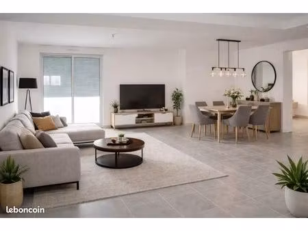 maison 1 pièce 88 m²