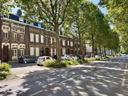 maison 7 pièces 157 m²