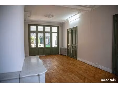 maison à vendre à valenciennes