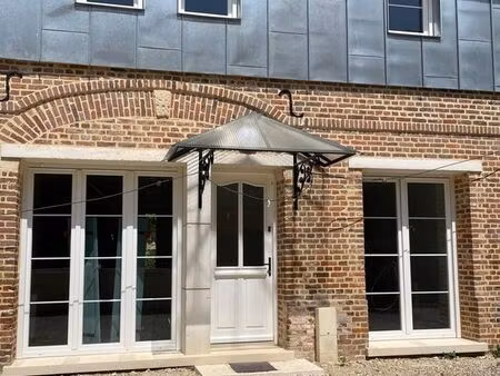 logement 3