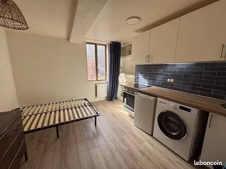studio beauvais
