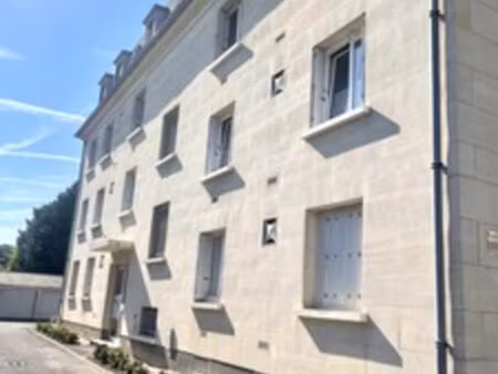 studio 1 pièce 20 m²