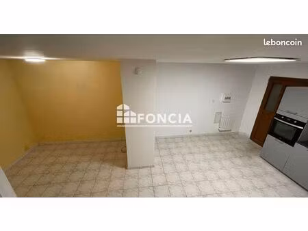 duplex