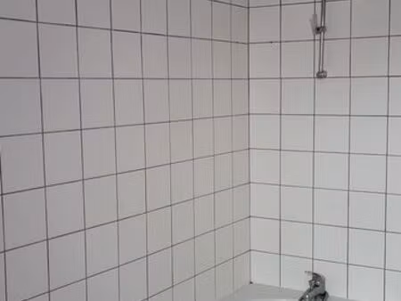 appartement f2